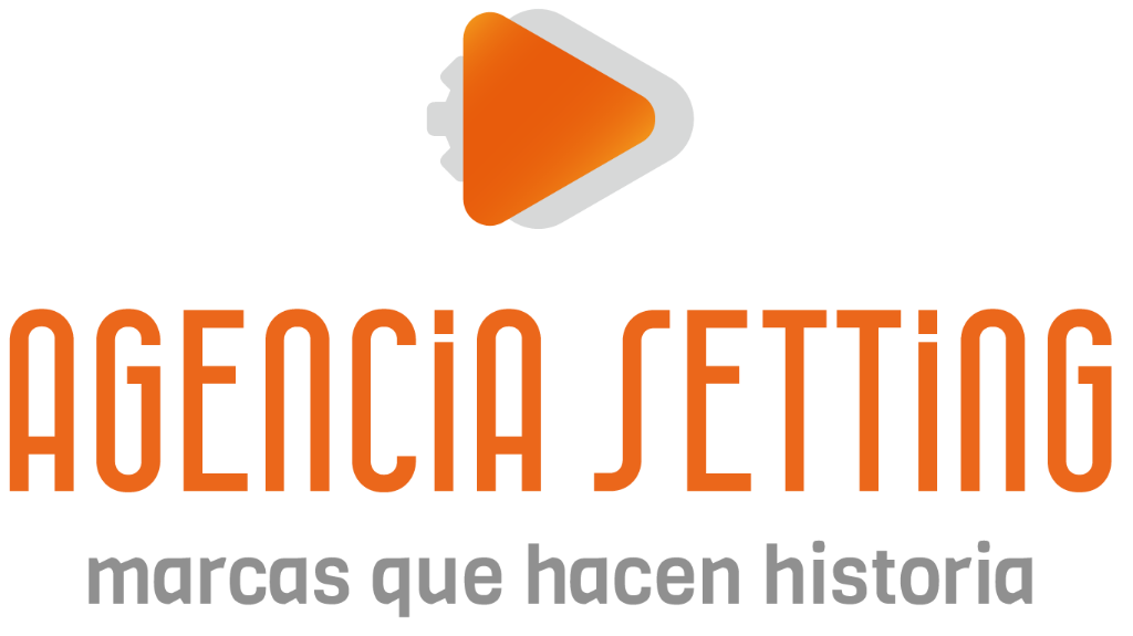 Agencia Setting