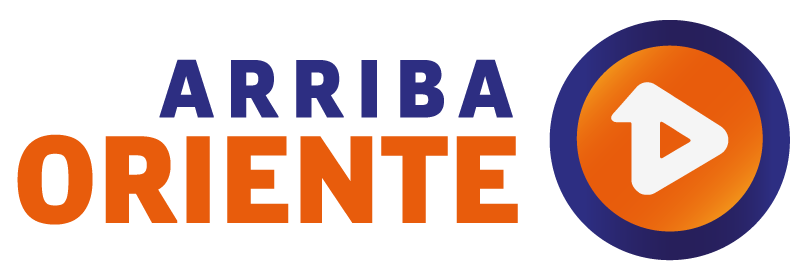 Arriba Oriente